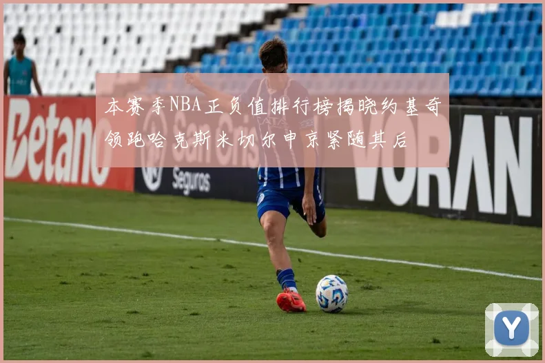 本赛季NBA正负值排行榜揭晓约基奇领跑哈克斯米切尔申京紧随其后