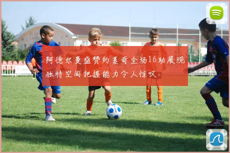阿德尔曼盛赞约基奇全场16助展现独特空间把握能力令人惊叹